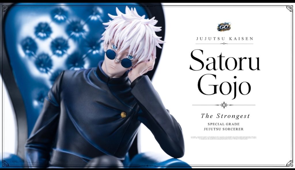 159651