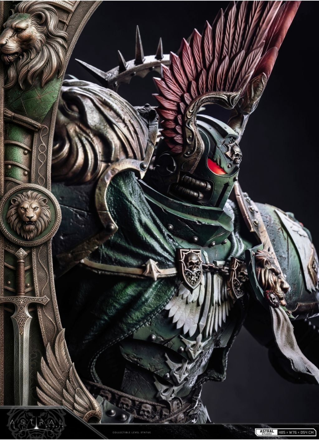 159805