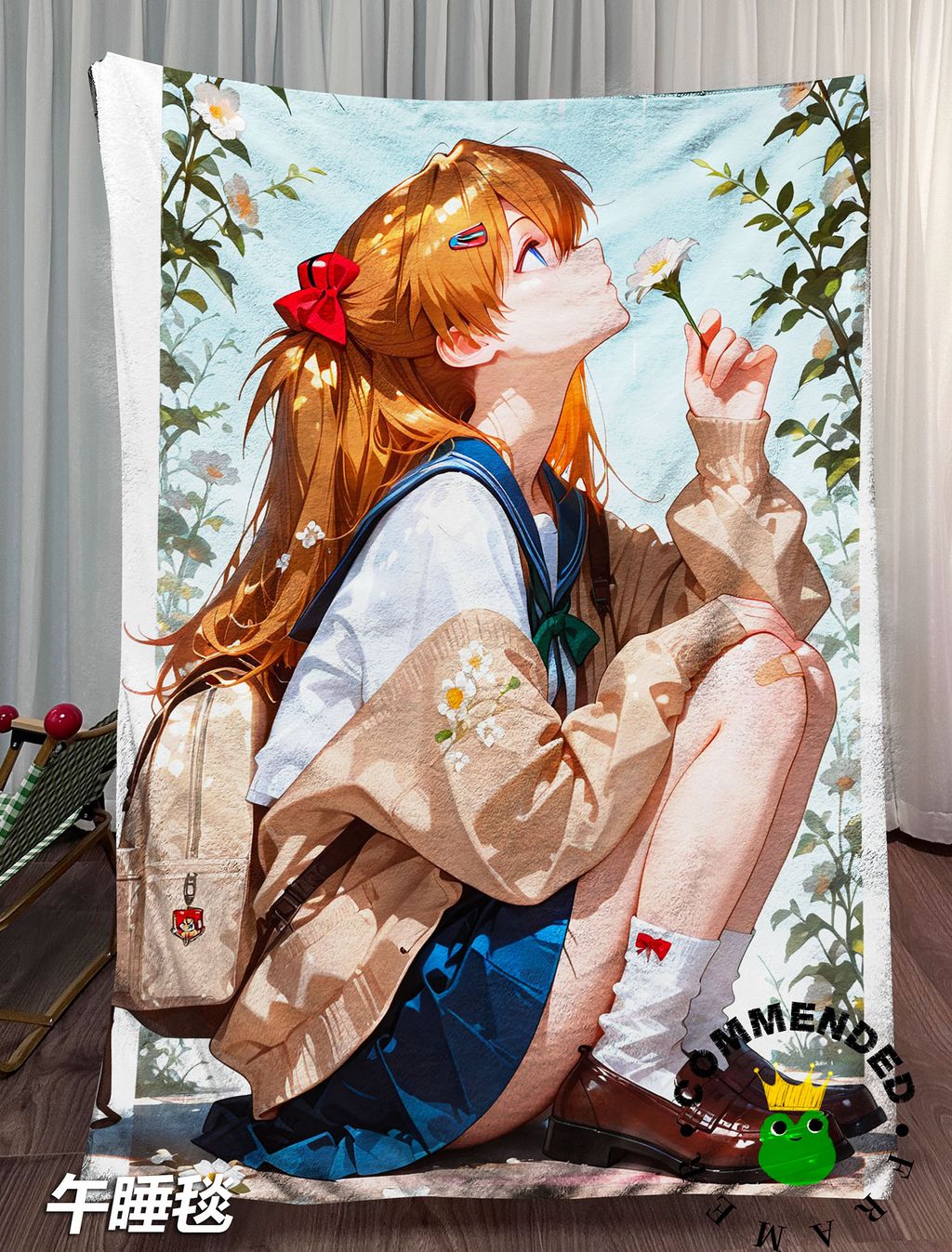 159830