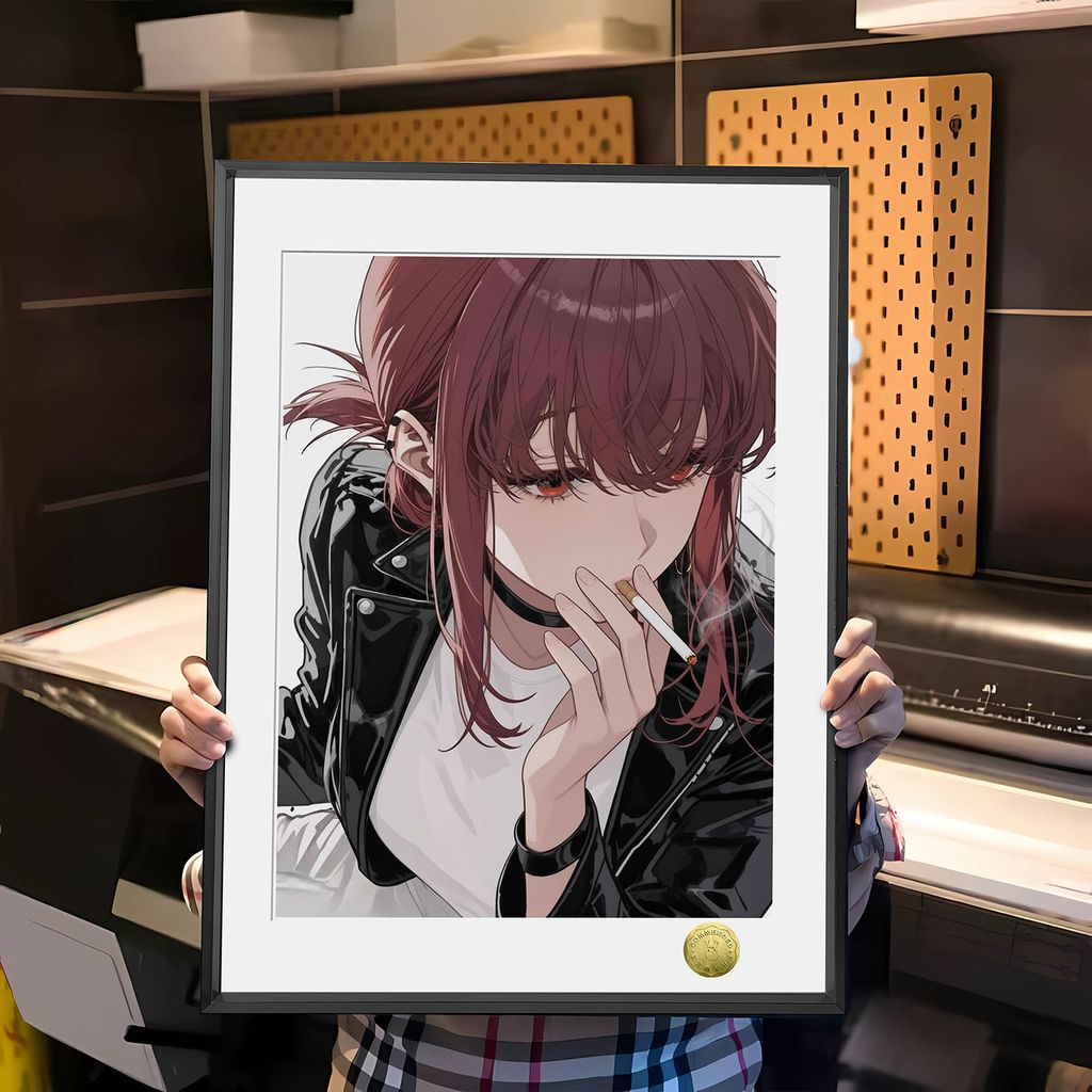 159833