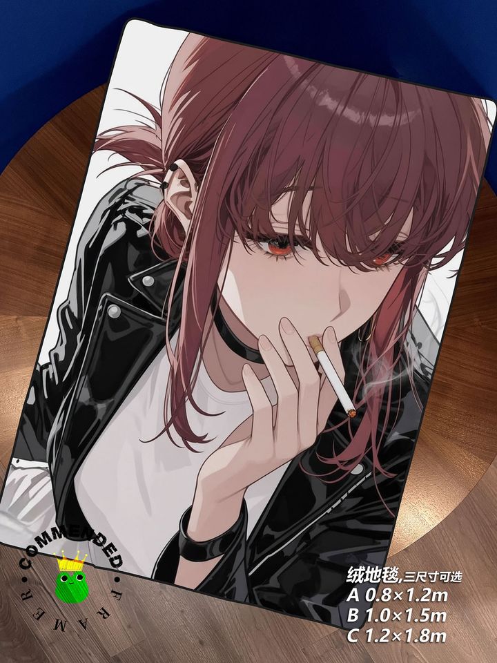 159837