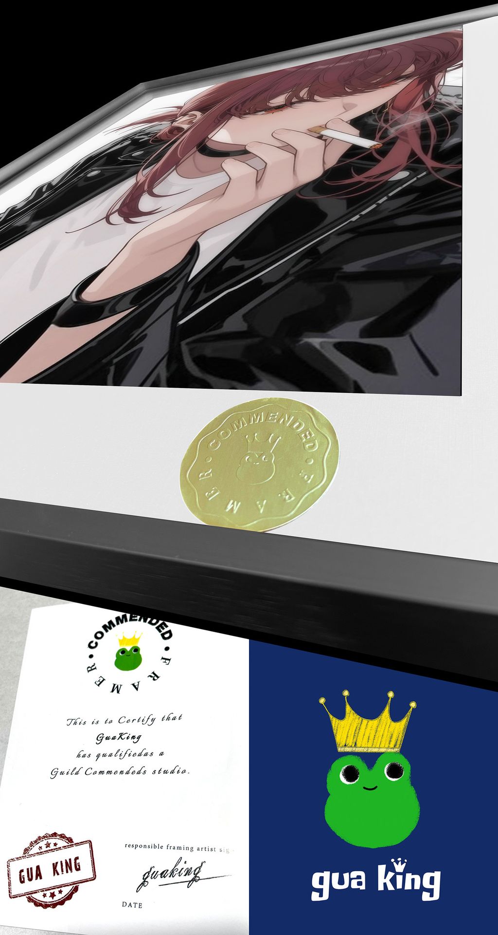159838