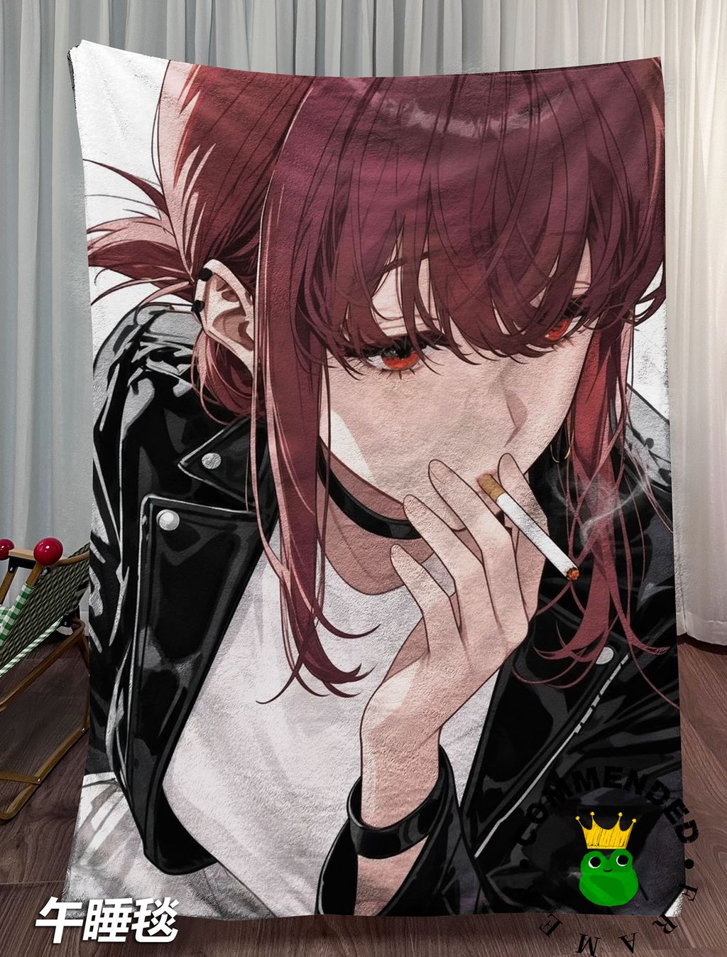 159836