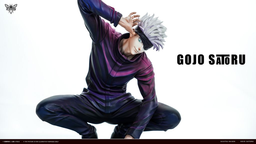 159849