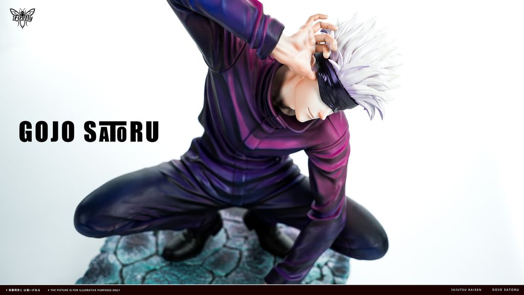 159850
