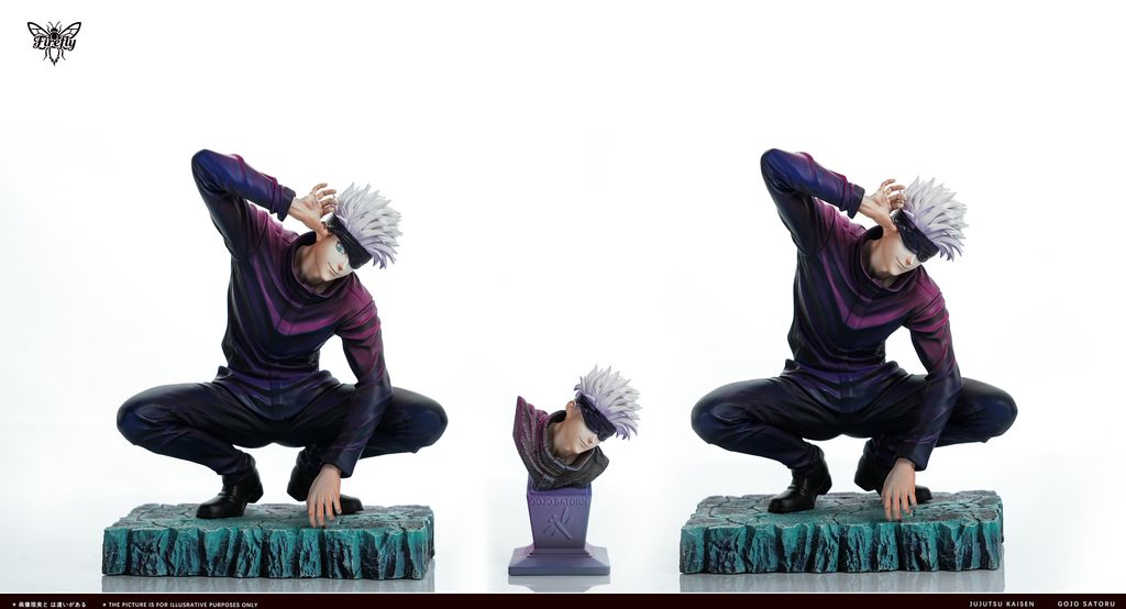159853