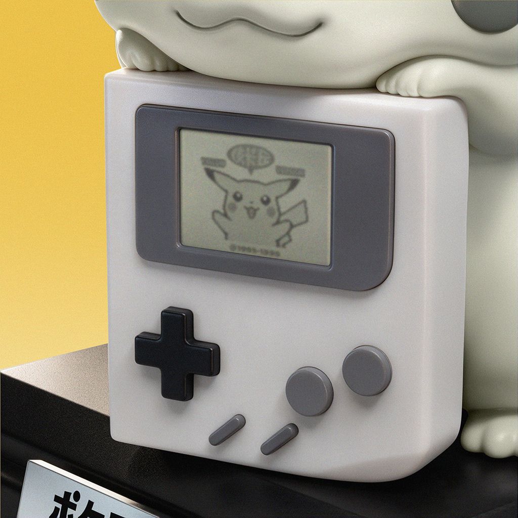 159856