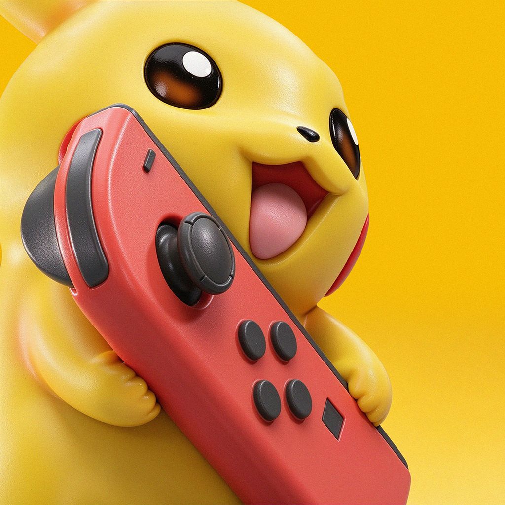 159859