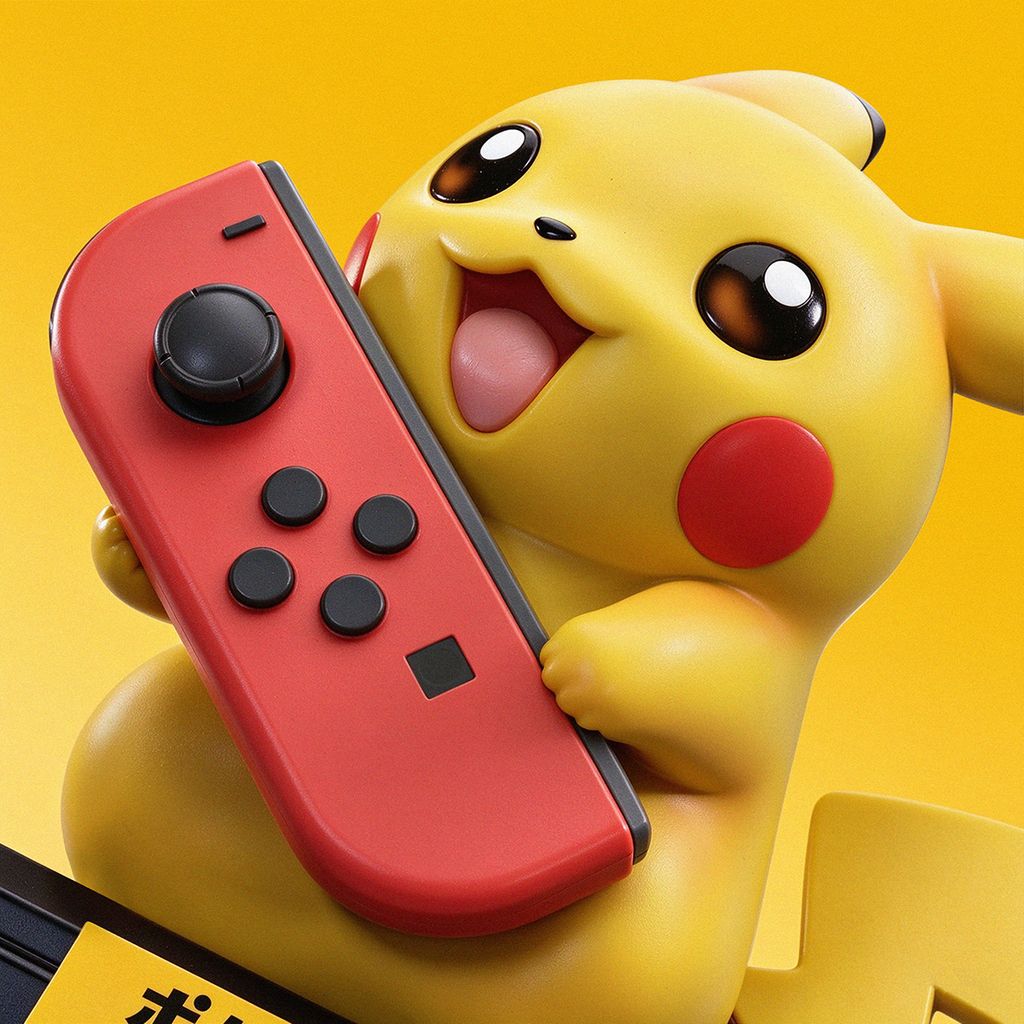 159860