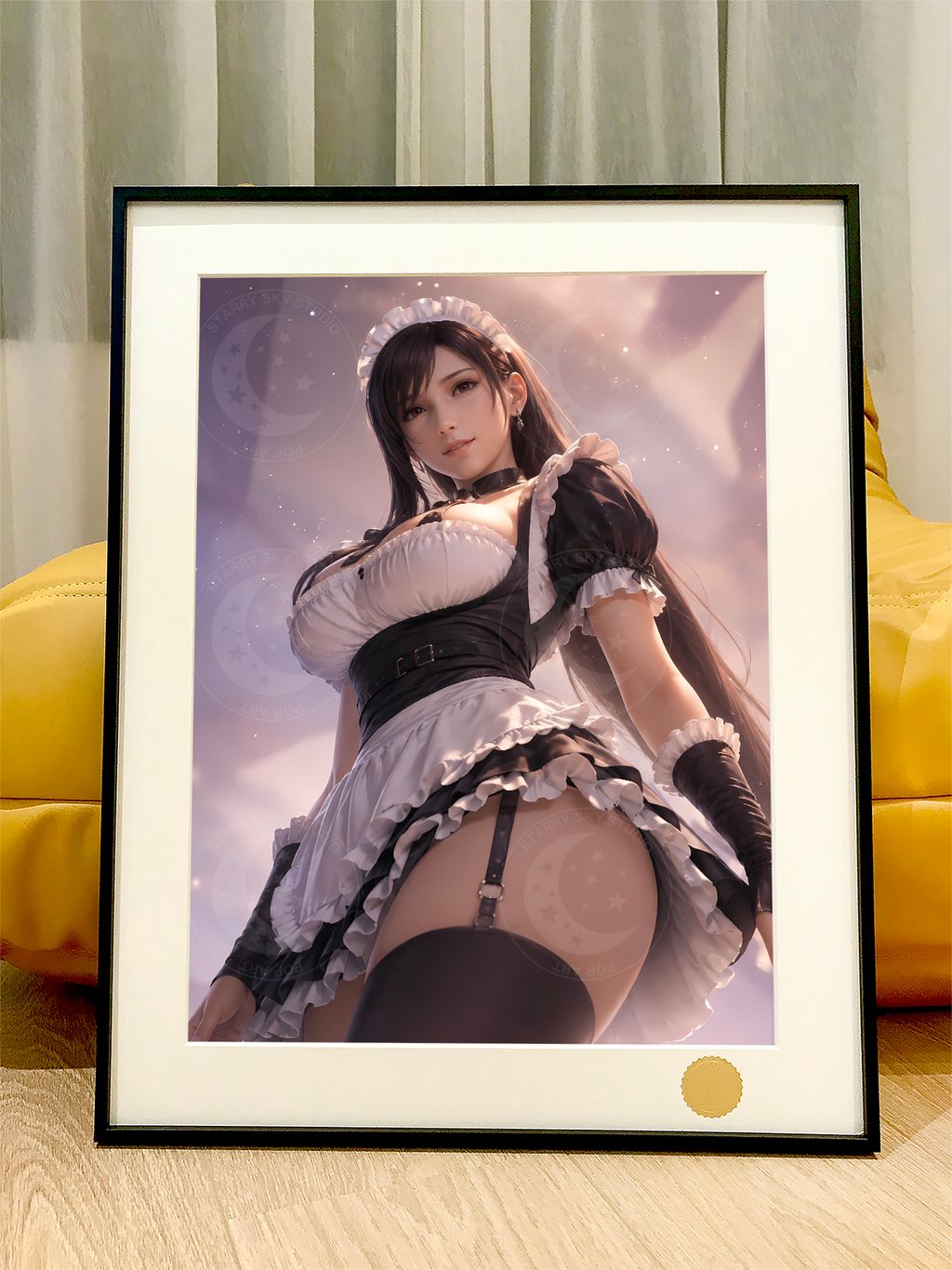 159986