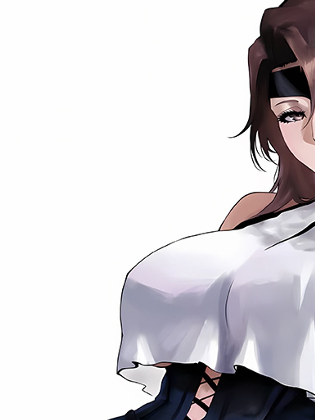 160028