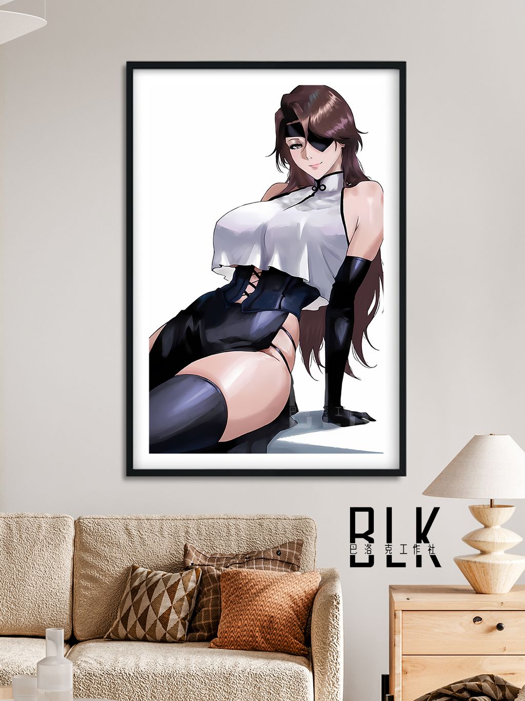 160030