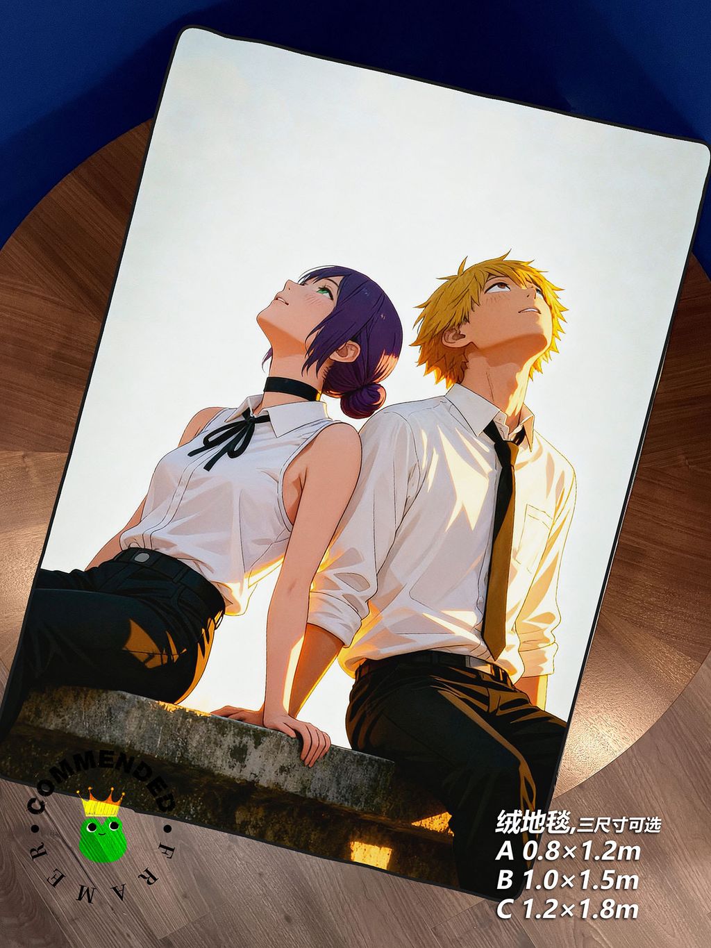 160734