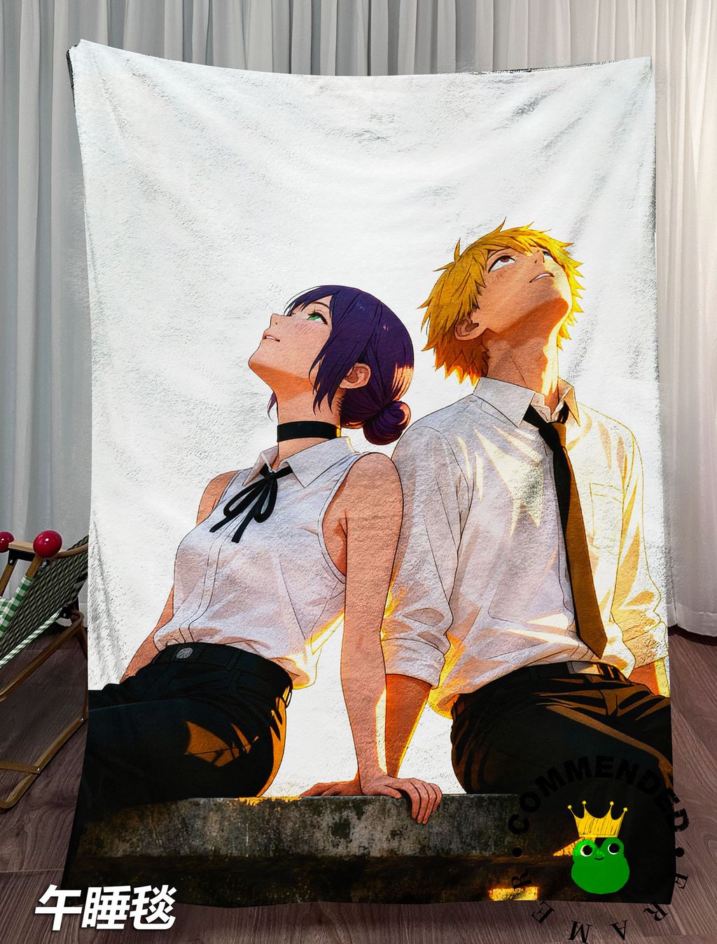 160733