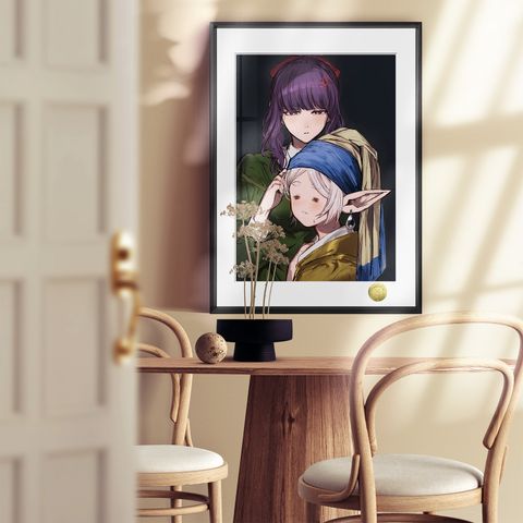 160878