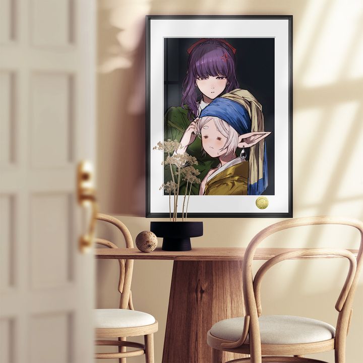 160878