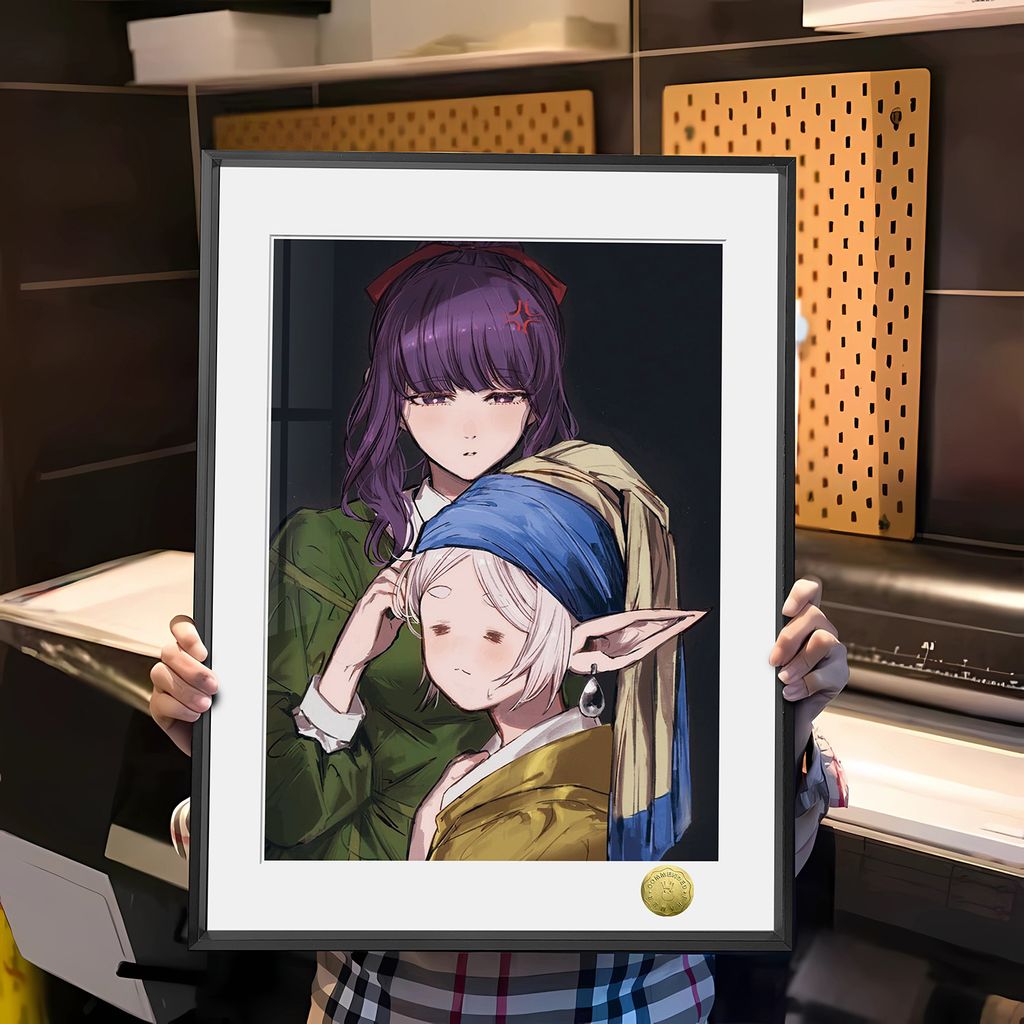 160876