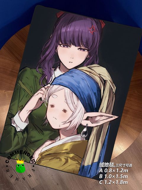160880