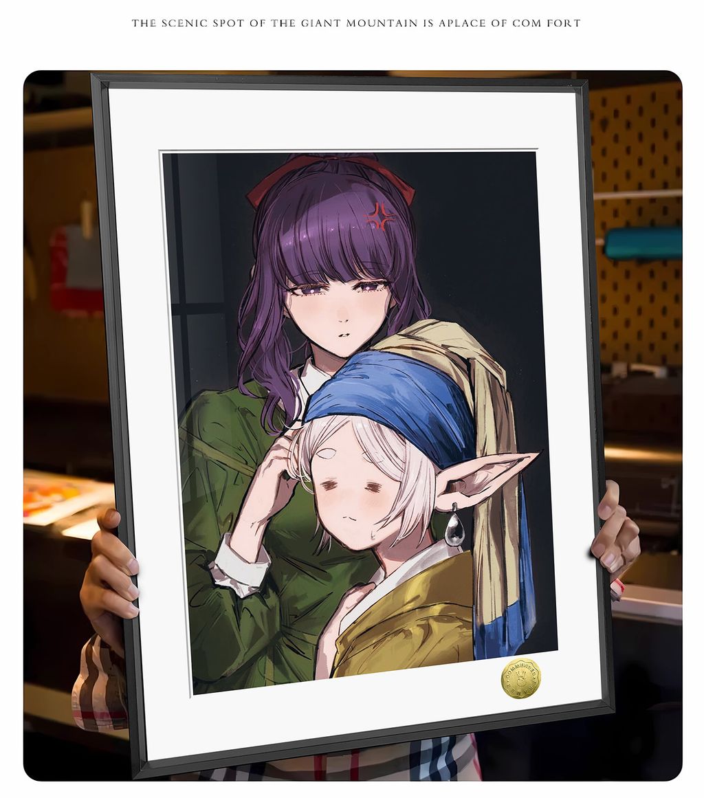 160877