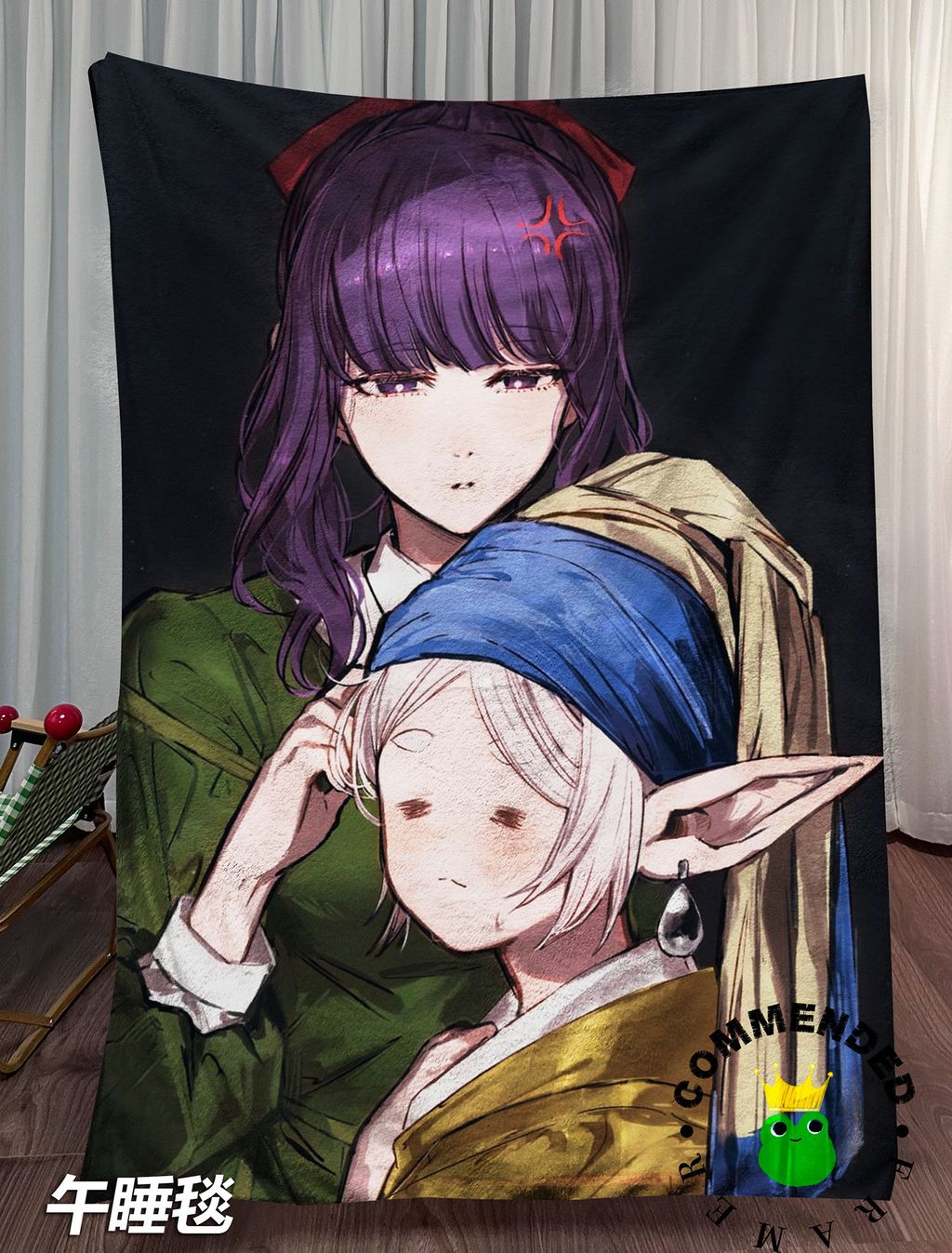 160879