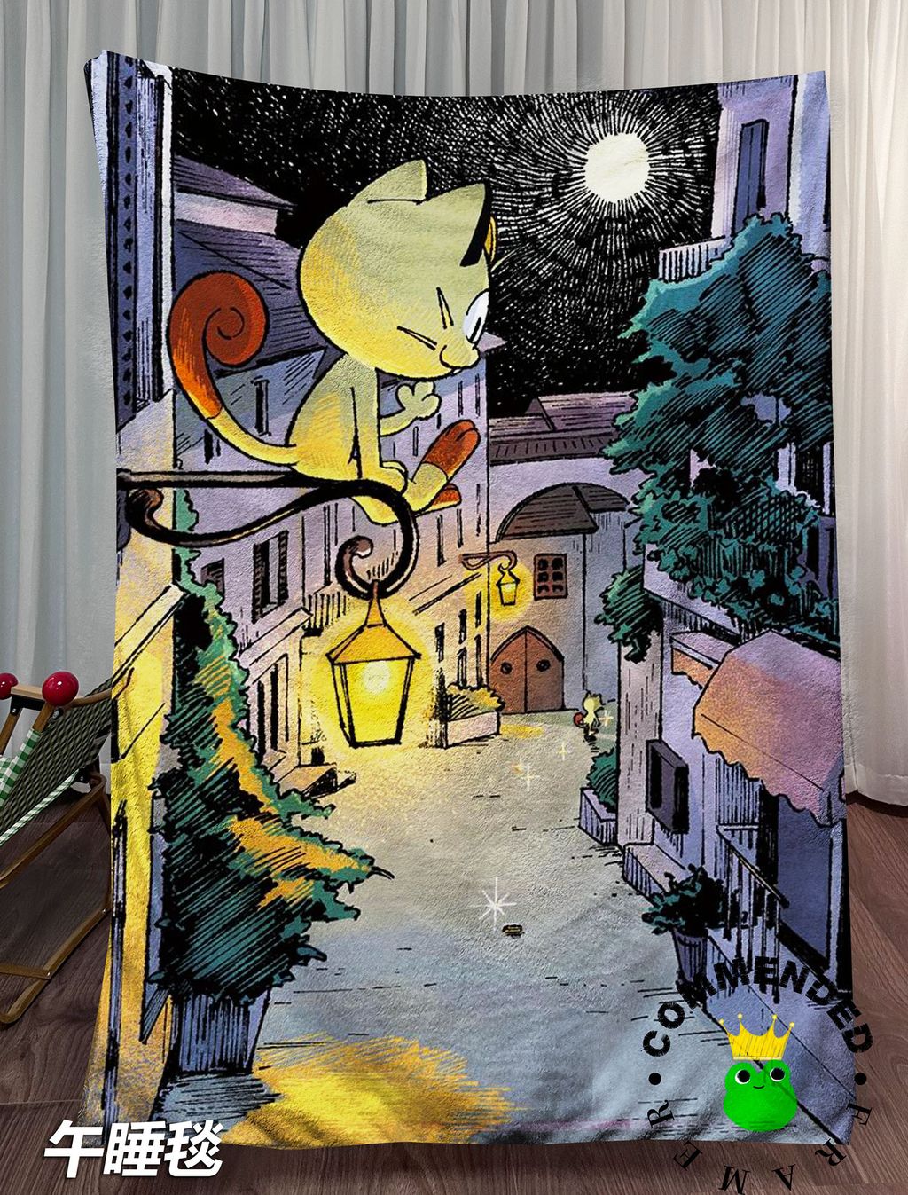 160887