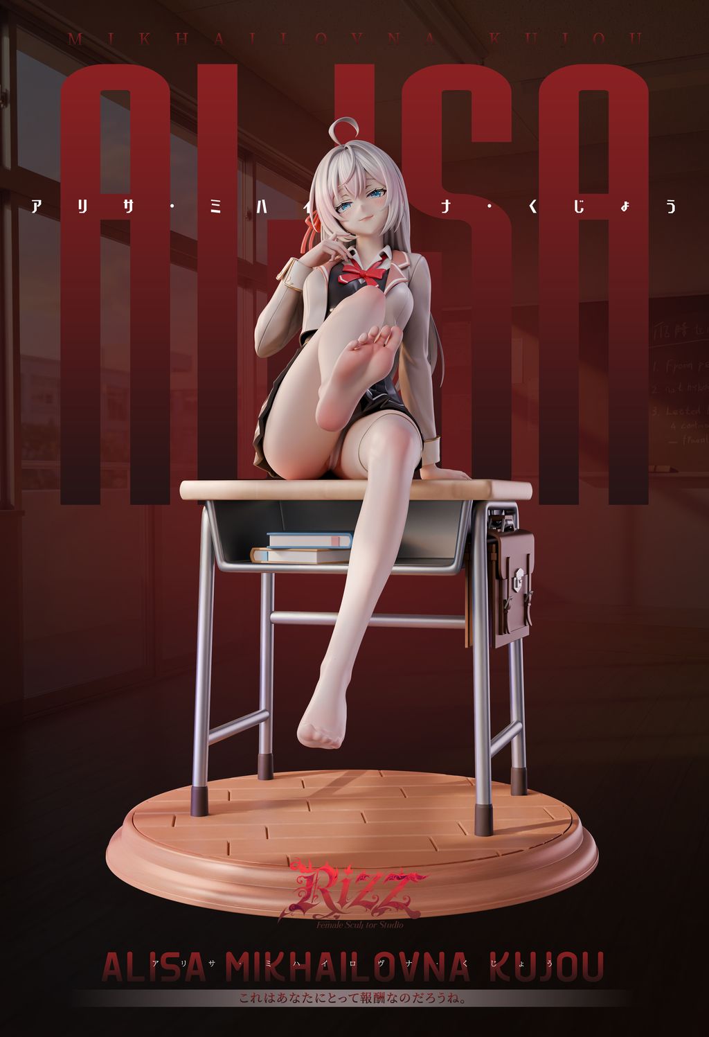 161166