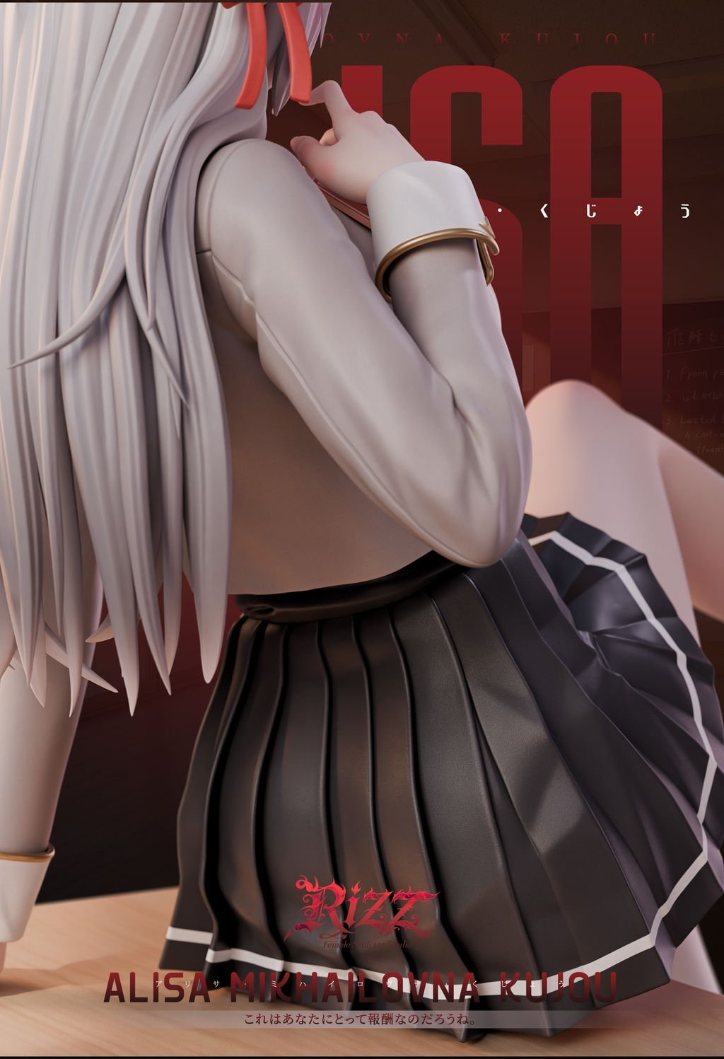 161174