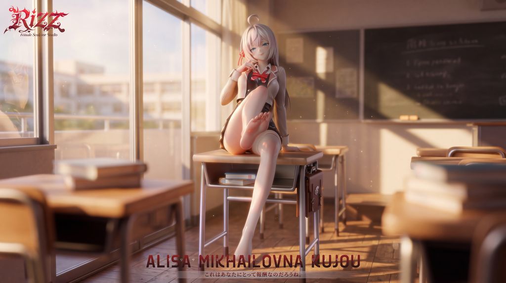 161165