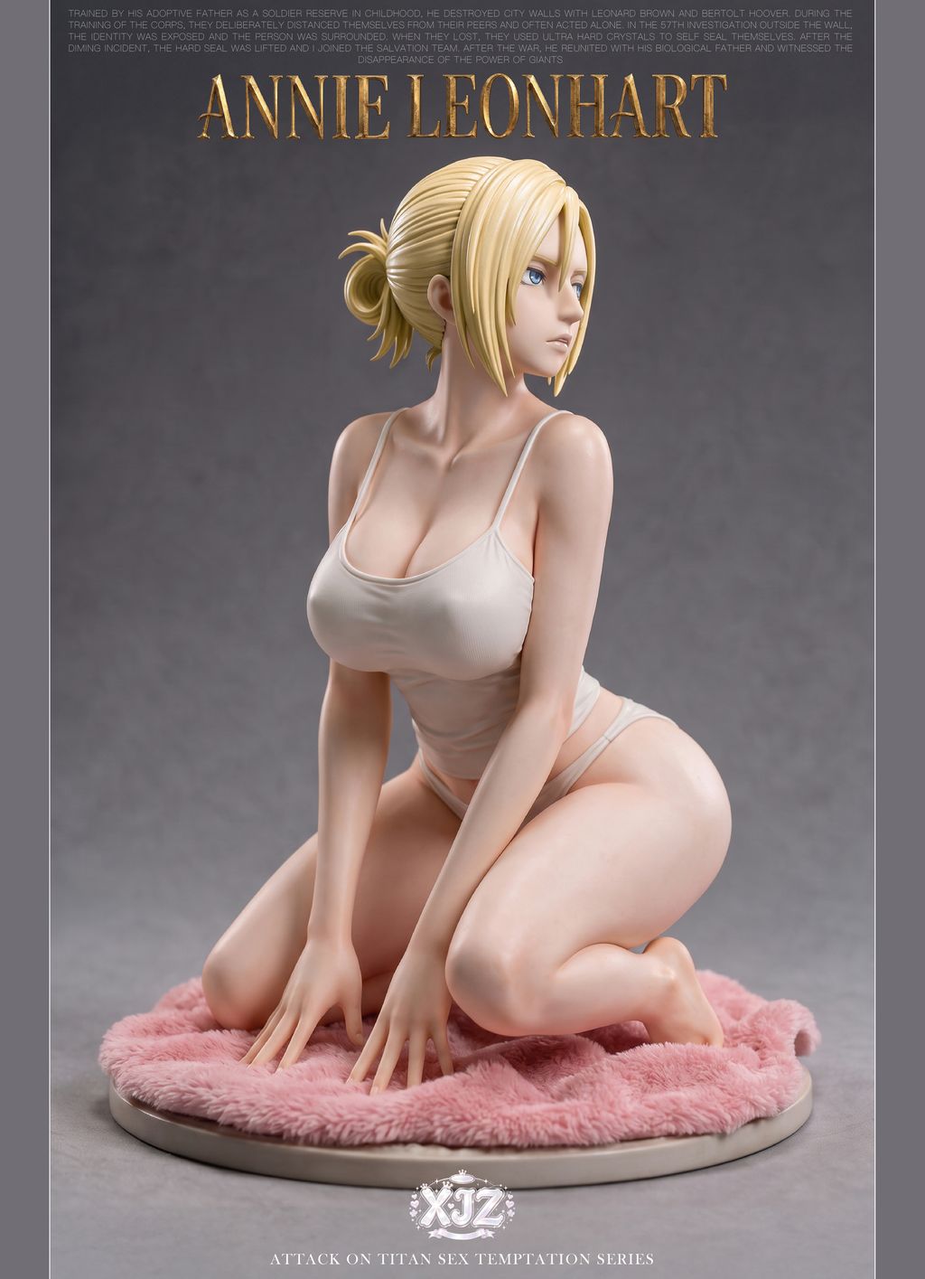161188