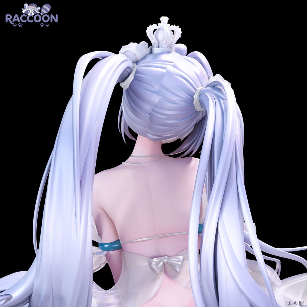 161343