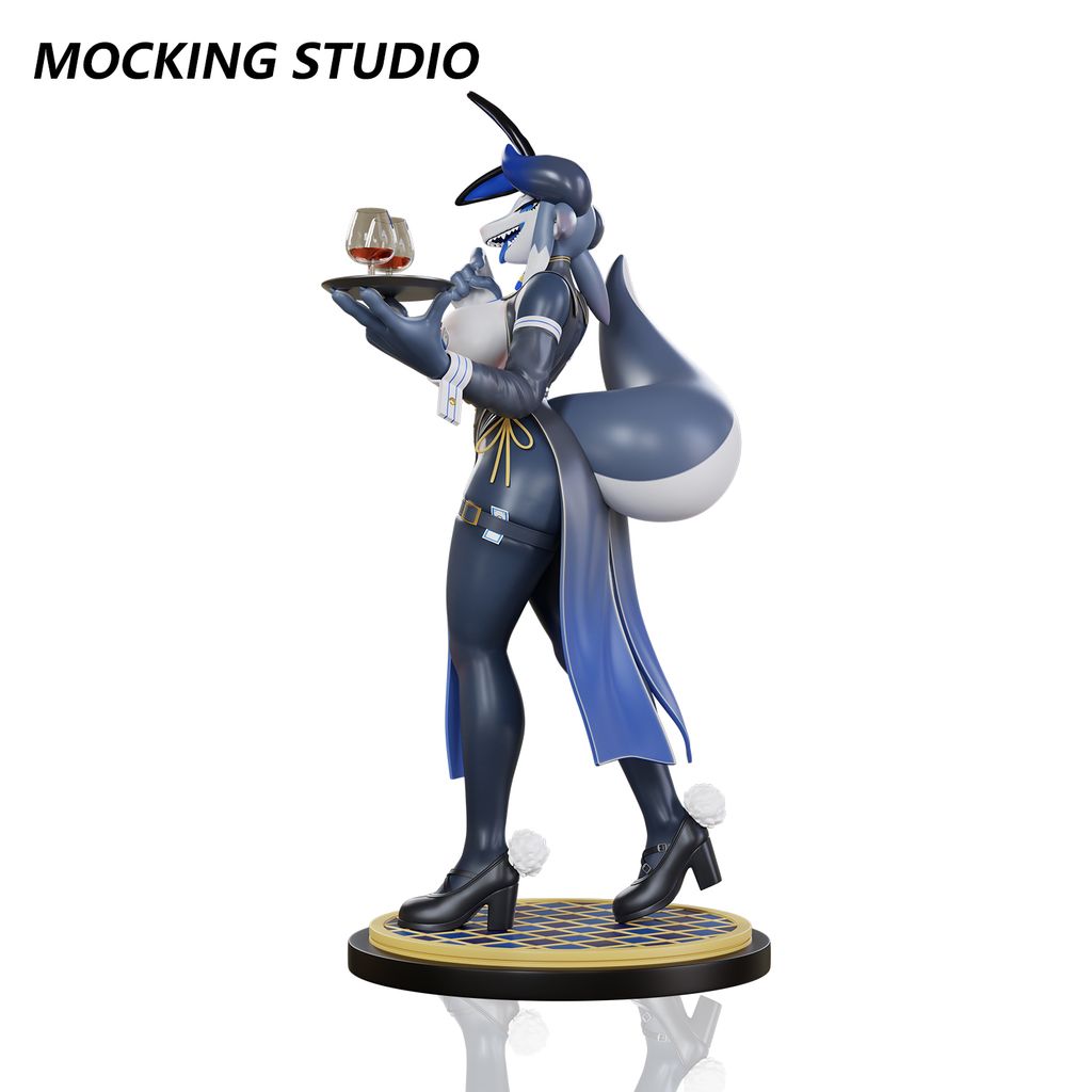 161449