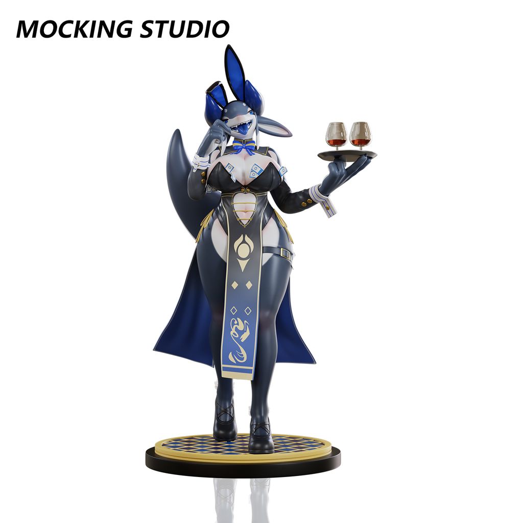 161445