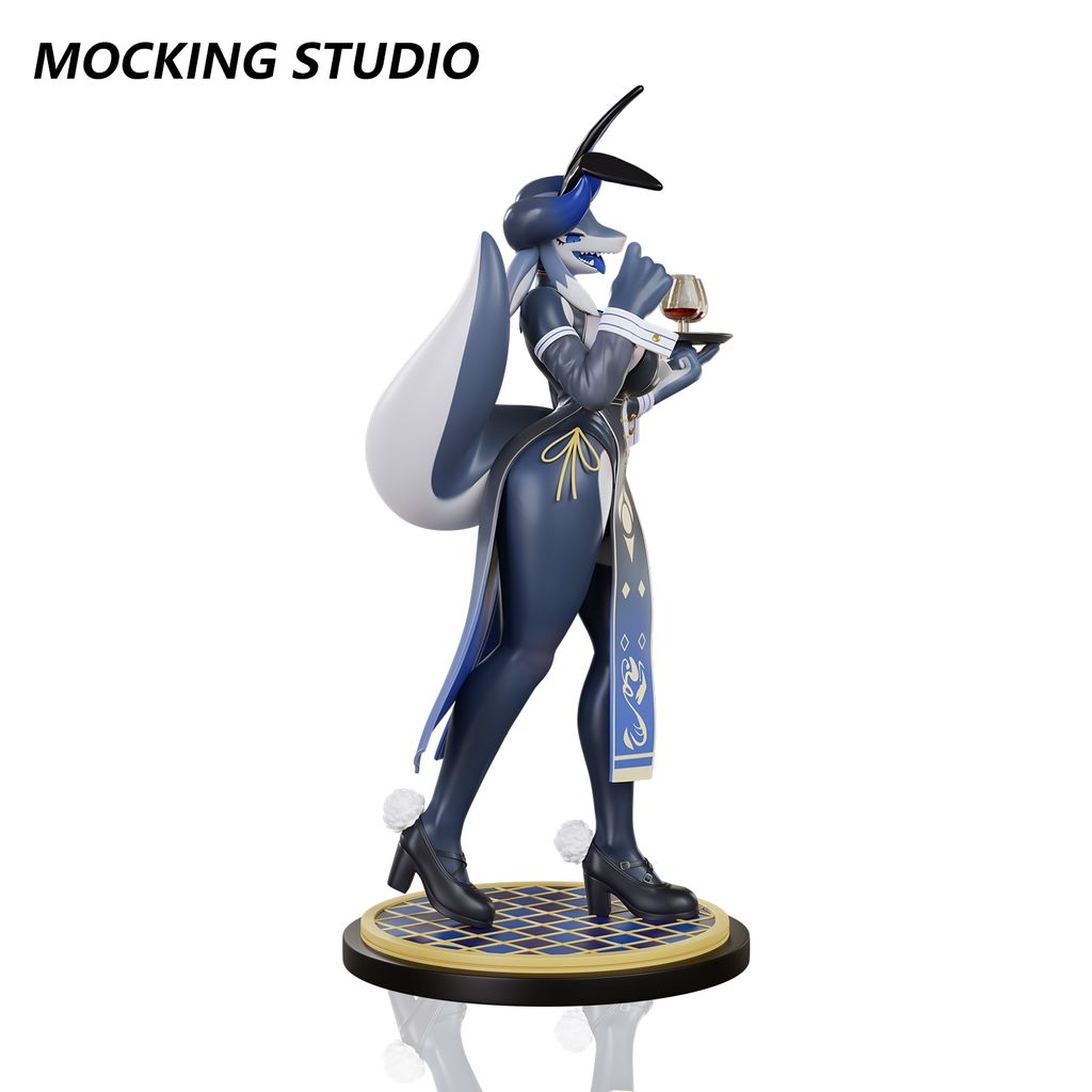 161447