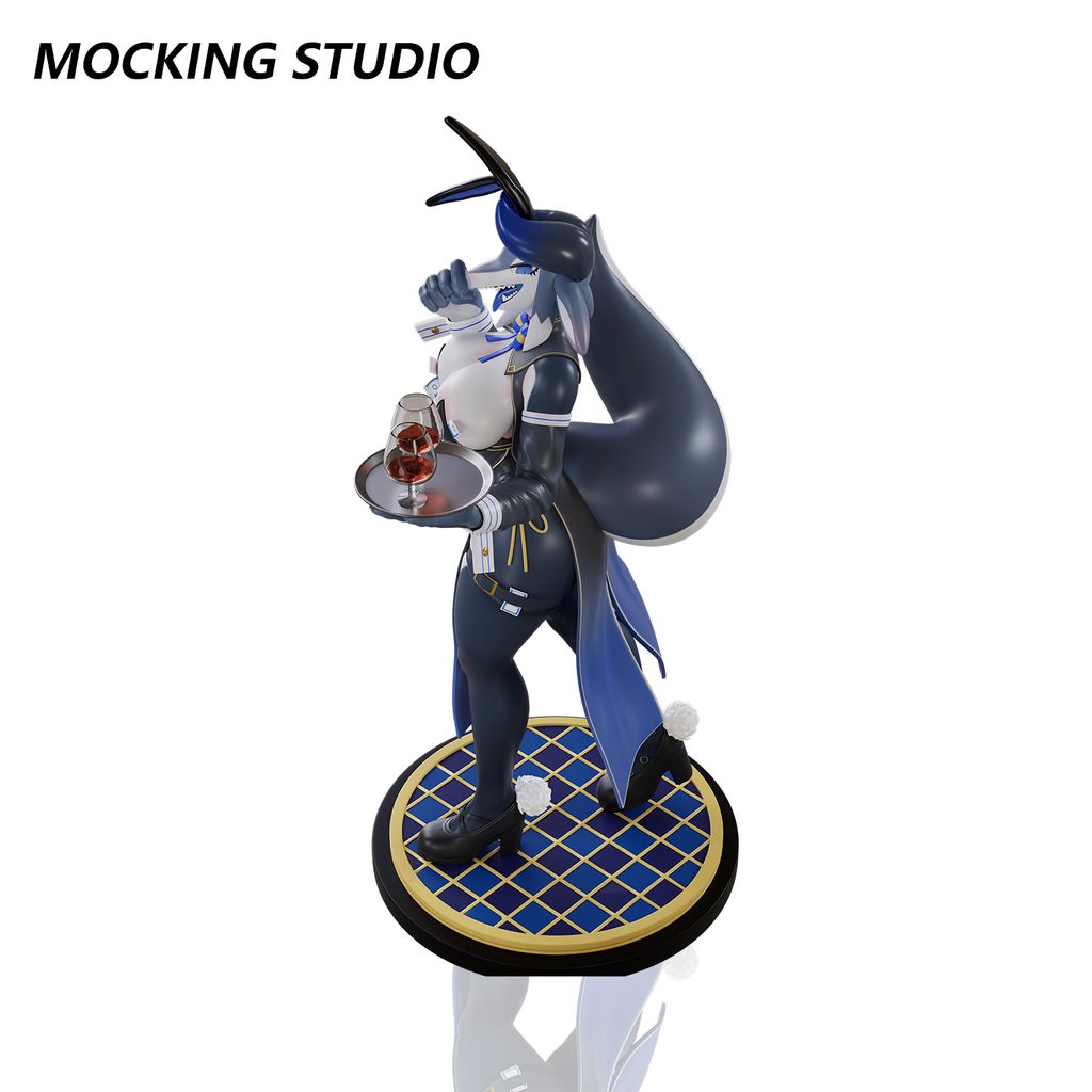 161448