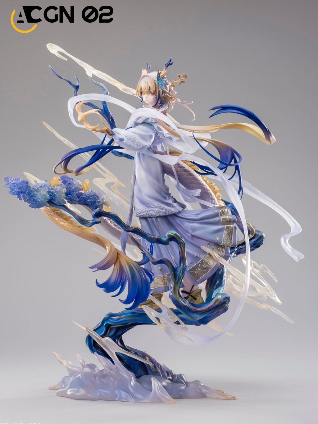 161793