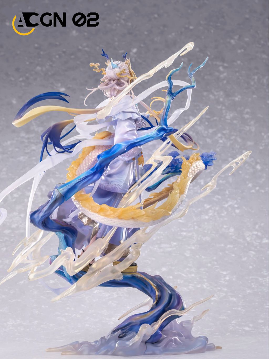 161790
