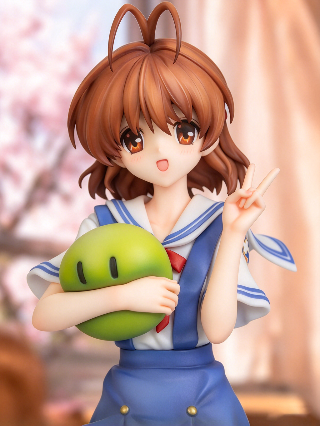 161948