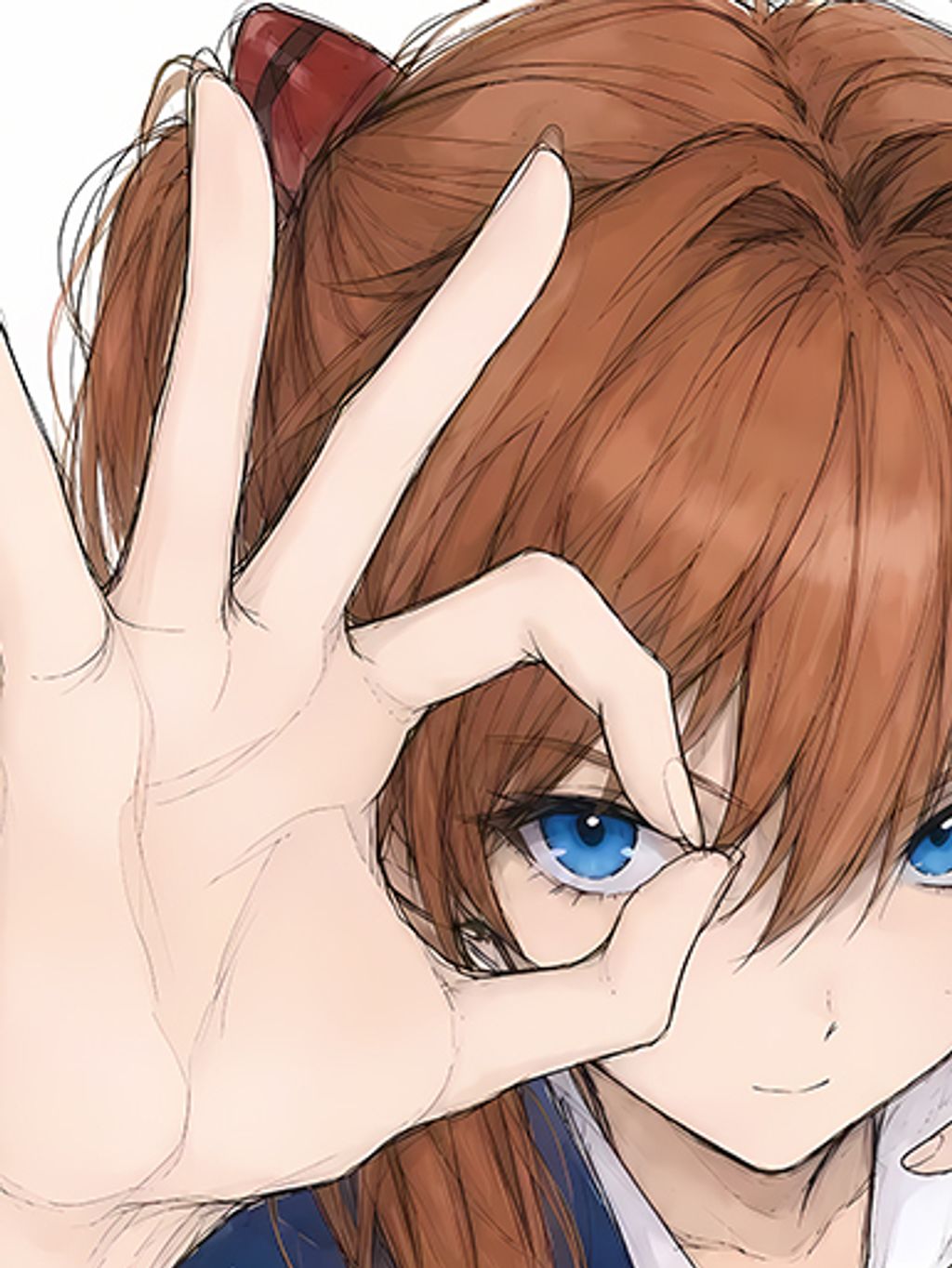 162125