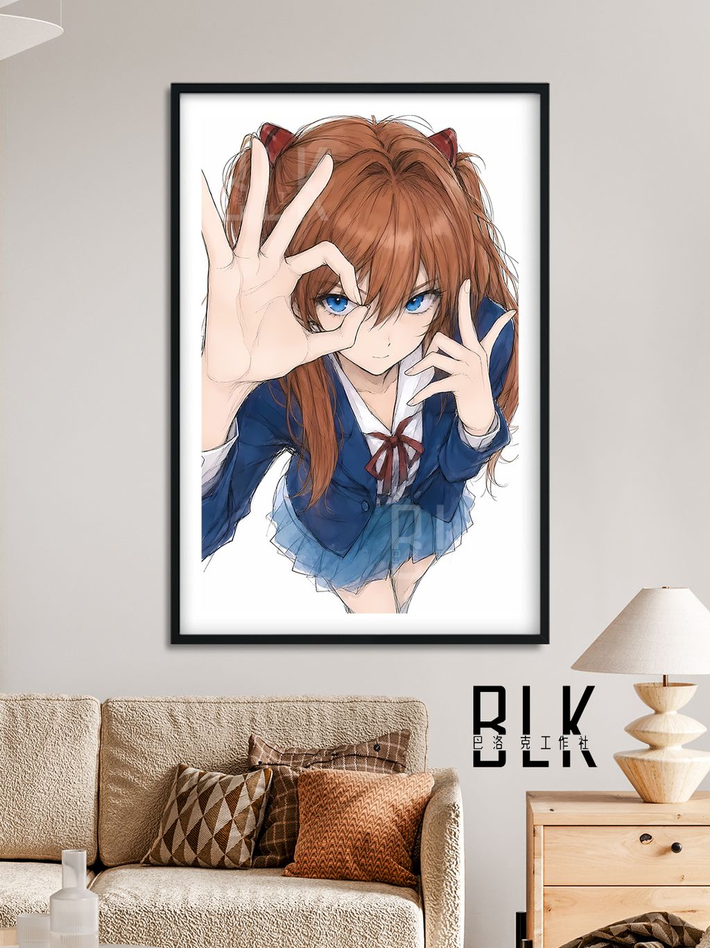 162127
