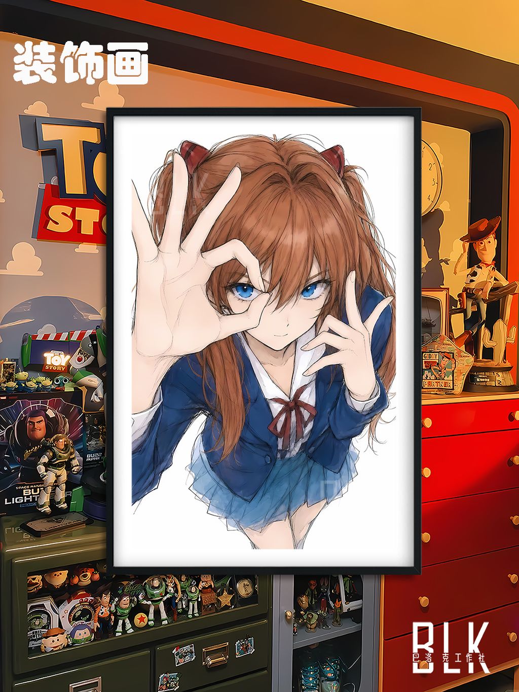 162128