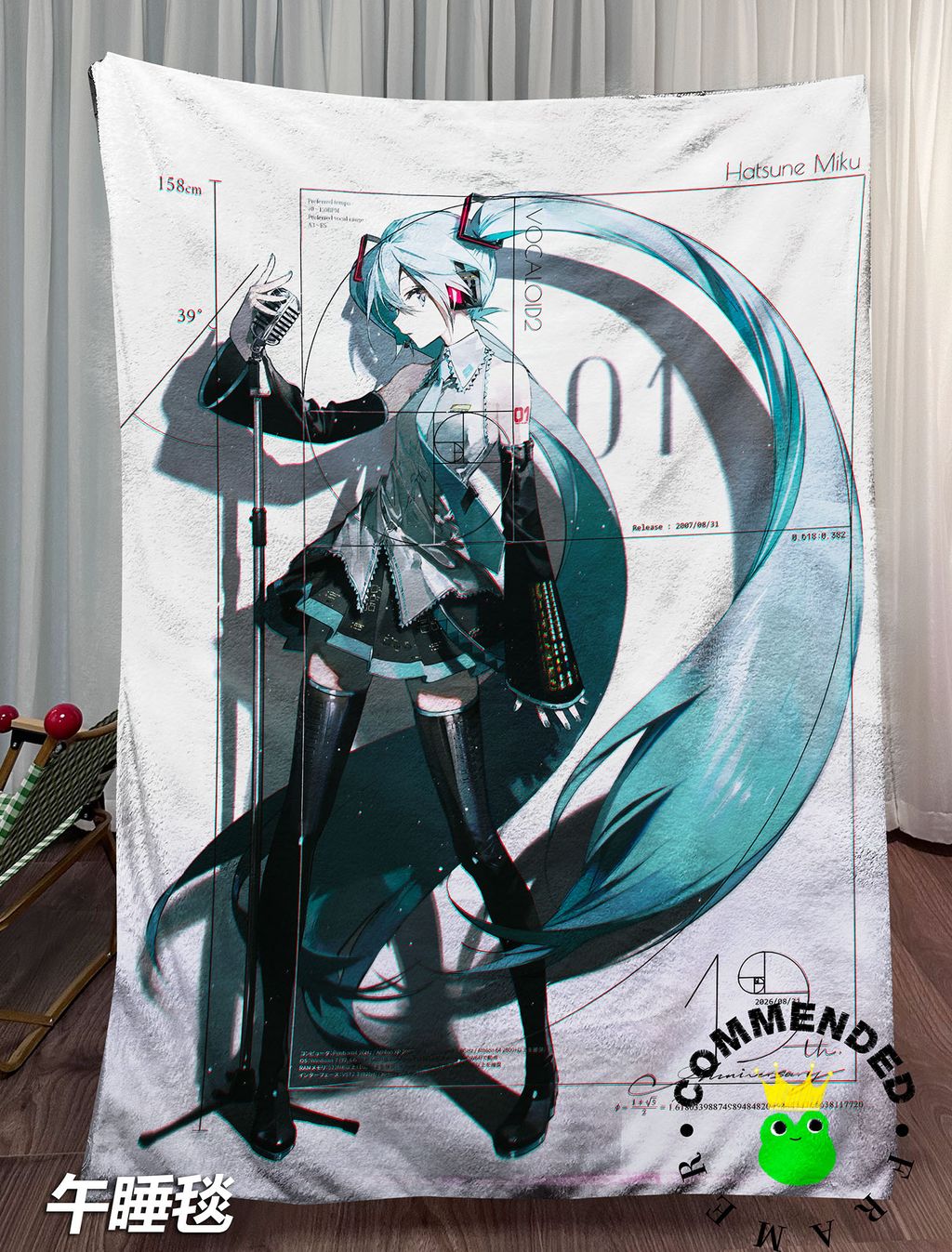 162134