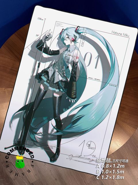 162135