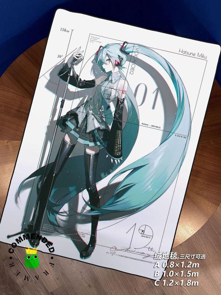 162135