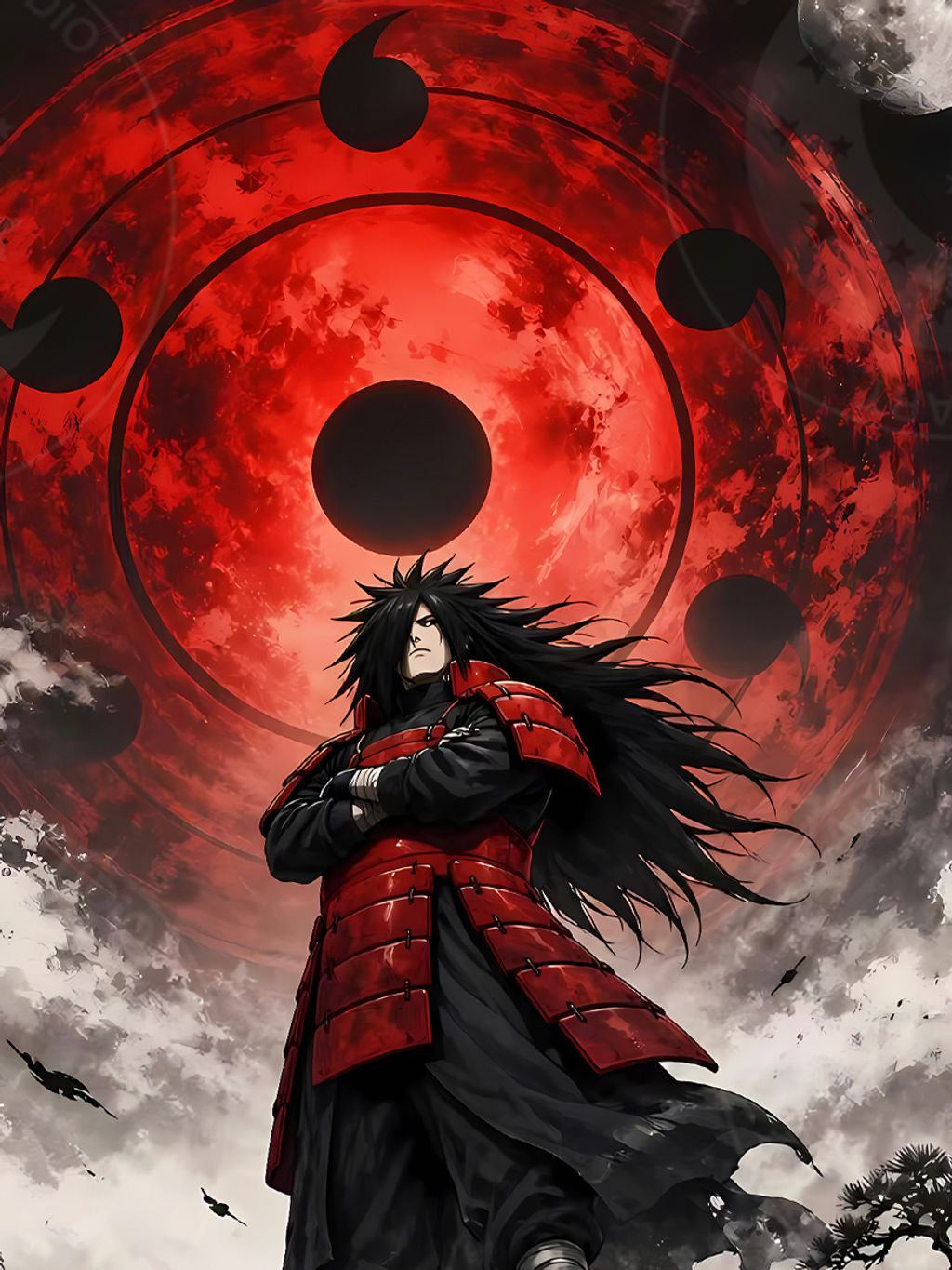 162146