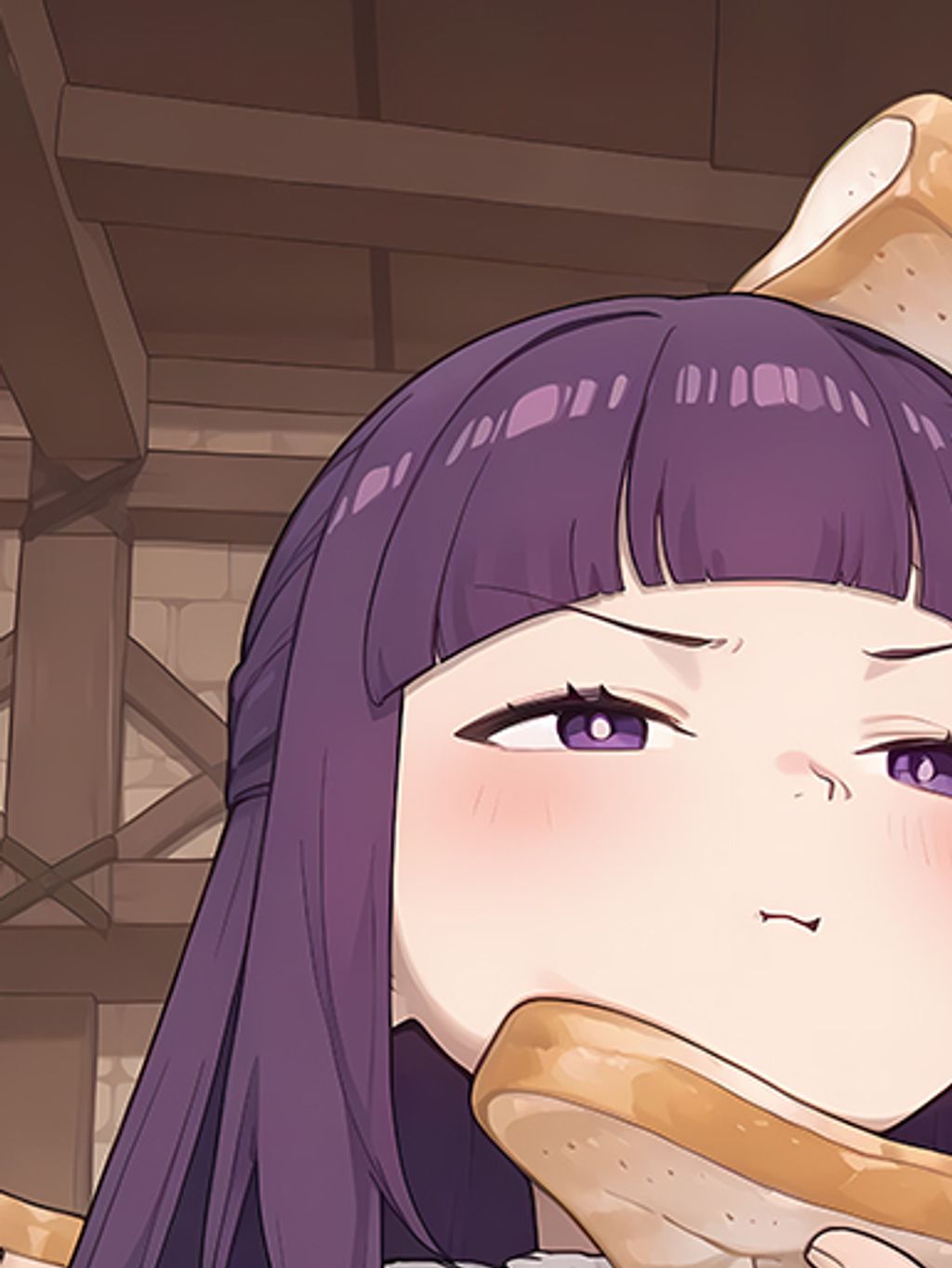 162445