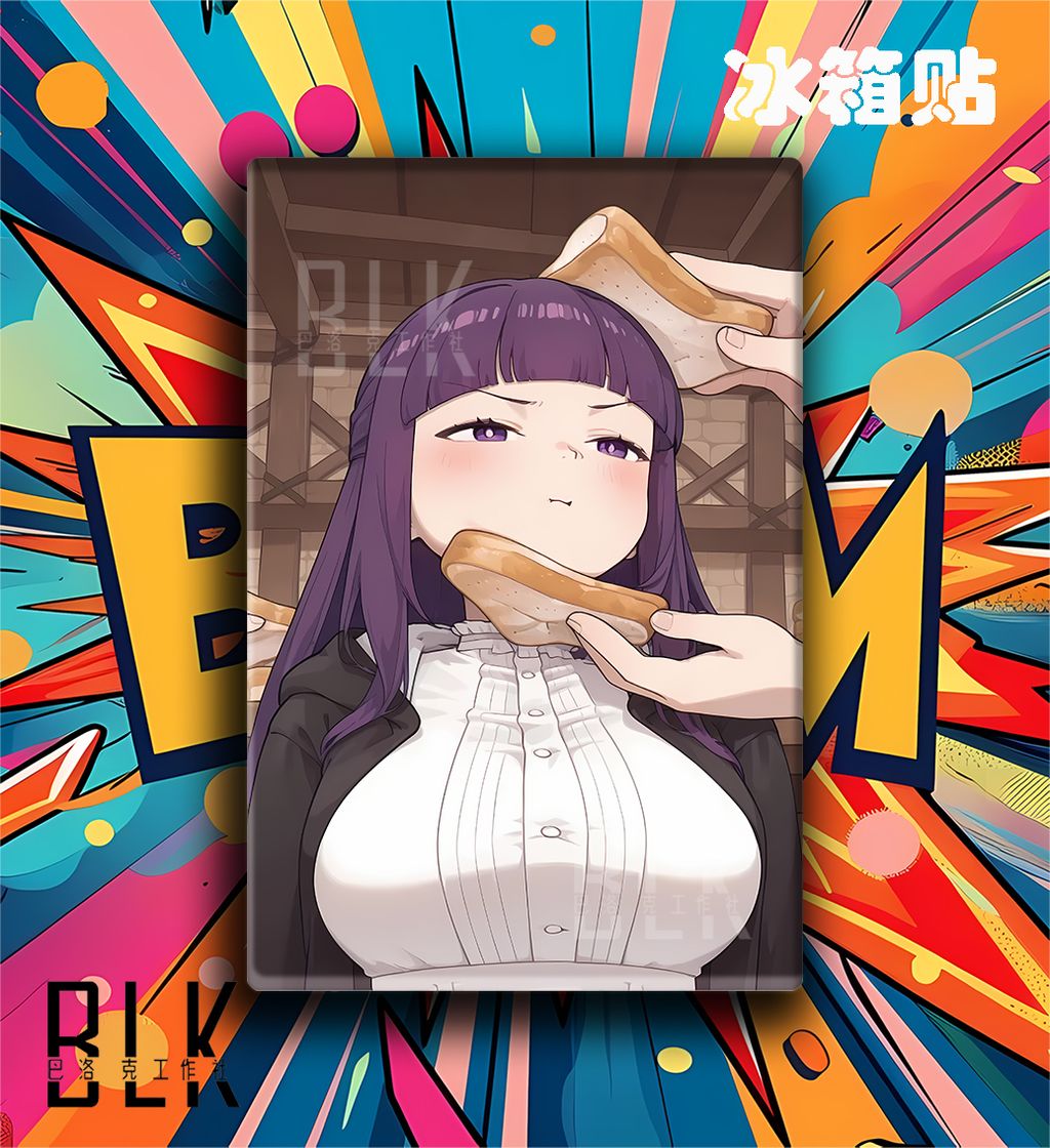 162444