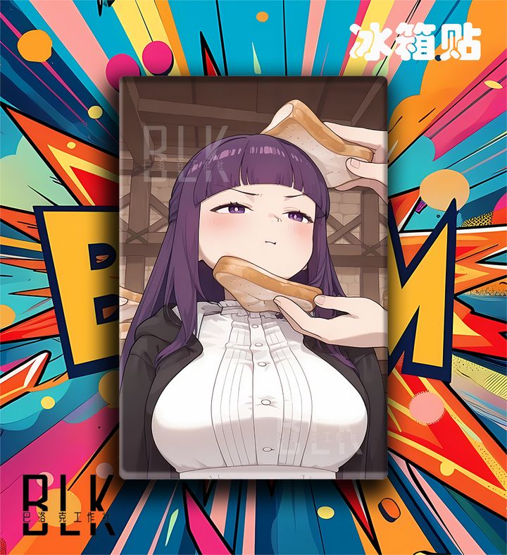162444