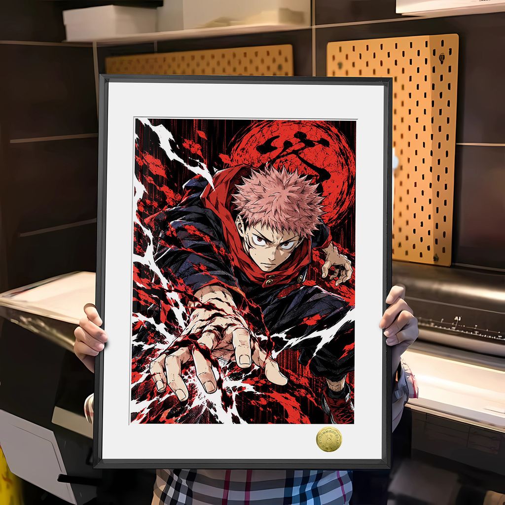 162455