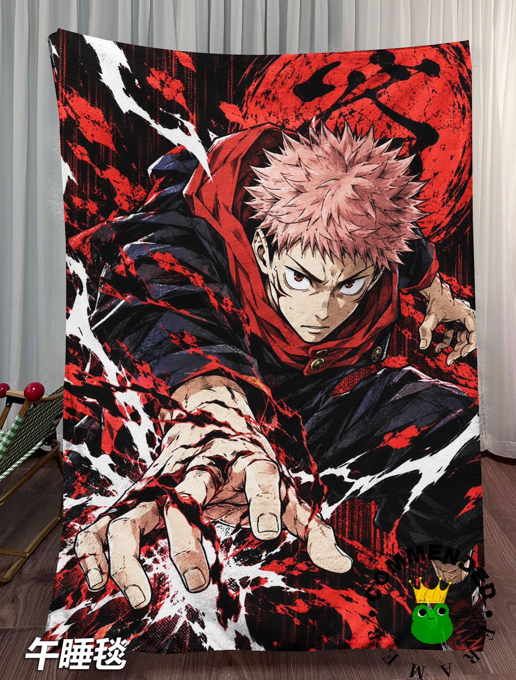 162458