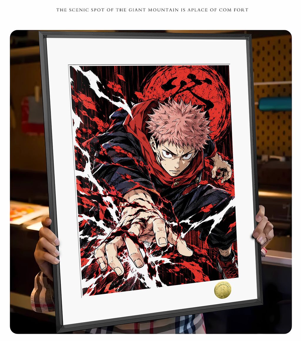 162456